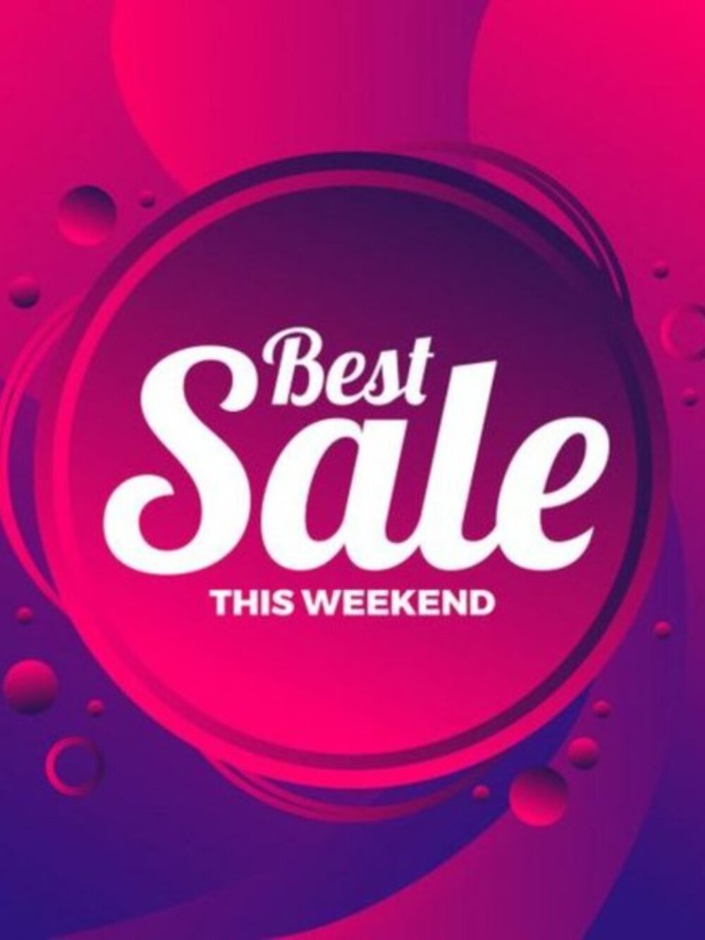 $5 mark downs Bundle & save on shipping!